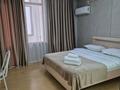 1-бөлмелі пәтер · 50 м² · 17/28 қабат, Кошкарбаева 10/1 — Тауелсиздик, бағасы: 18 000 〒 в Астане, Алматы р-н — фото 8