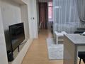 1-бөлмелі пәтер · 50 м² · 17/28 қабат, Кошкарбаева 10/1 — Тауелсиздик, бағасы: 18 000 〒 в Астане, Алматы р-н — фото 10