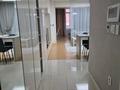 1-бөлмелі пәтер · 50 м² · 17/28 қабат, Кошкарбаева 10/1 — Тауелсиздик, бағасы: 18 000 〒 в Астане, Алматы р-н — фото 11