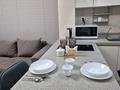 1-бөлмелі пәтер · 50 м² · 17/28 қабат, Кошкарбаева 10/1 — Тауелсиздик, бағасы: 18 000 〒 в Астане, Алматы р-н — фото 12