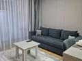 1-бөлмелі пәтер · 50 м² · 17/28 қабат, Кошкарбаева 10/1 — Тауелсиздик, бағасы: 18 000 〒 в Астане, Алматы р-н — фото 13