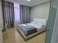 1-бөлмелі пәтер · 50 м² · 17/28 қабат, Кошкарбаева 10/1 — Тауелсиздик, бағасы: 18 000 〒 в Астане, Алматы р-н — фото 14