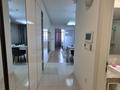 1-бөлмелі пәтер · 50 м² · 17/28 қабат, Кошкарбаева 10/1 — Тауелсиздик, бағасы: 18 000 〒 в Астане, Алматы р-н — фото 15
