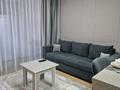 1-бөлмелі пәтер · 50 м² · 17/28 қабат, Кошкарбаева 10/1 — Тауелсиздик, бағасы: 18 000 〒 в Астане, Алматы р-н — фото 16