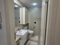 1-бөлмелі пәтер · 50 м² · 17/28 қабат, Кошкарбаева 10/1 — Тауелсиздик, бағасы: 18 000 〒 в Астане, Алматы р-н — фото 17