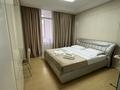 1-комнатная квартира · 50 м² · 17/28 этаж, Кошкарбаева 10/1 — Тауелсиздик за 20 000 ₸ в Астане, Алматы р-н — фото 19