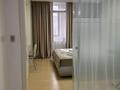 1-комнатная квартира · 50 м² · 17/28 этаж, Кошкарбаева 10/1 — Тауелсиздик за 20 000 ₸ в Астане, Алматы р-н — фото 20