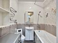 2-бөлмелі пәтер · 43 м² · 12/17 қабат, Улы Дала 45 — Туркестан, бағасы: 28 млн ₸ в Астане, Есильский р-н — фото 12