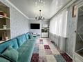 2-бөлмелі пәтер · 43 м² · 12/17 қабат, Улы Дала 45 — Туркестан, бағасы: 28 млн ₸ в Астане, Есильский р-н — фото 2