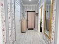 2-бөлмелі пәтер · 43 м² · 12/17 қабат, Улы Дала 45 — Туркестан, бағасы: 28 млн ₸ в Астане, Есильский р-н — фото 8