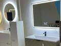 ТОРГОВЫЙ ЦЕНТР: DOMILLION · 30500 м² за 10 млрд ₸ в Алматы — фото 11