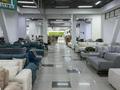 ТОРГОВЫЙ ЦЕНТР: DOMILLION · 30500 м² за 10 млрд ₸ в Алматы — фото 4