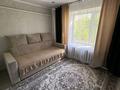 2-комнатная квартира · 47 м² · 1/2 этаж, 19линия 2а за 13 млн ₸ в Семее