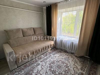 2-бөлмелі пәтер · 47 м² · 1/2 қабат, 19линия 2а, бағасы: 13 млн ₸ в Семее