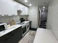 2-комнатная квартира · 47 м² · 1/2 этаж, 19линия 2а за 13 млн ₸ в Семее — фото 10