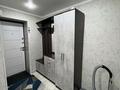 2-комнатная квартира · 47 м² · 1/2 этаж, 19линия 2а за 13 млн ₸ в Семее — фото 3
