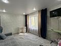 2-комнатная квартира · 47 м² · 1/2 этаж, 19линия 2а за 13 млн ₸ в Семее — фото 6