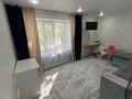 2-комнатная квартира · 47 м² · 1/2 этаж, 19линия 2а за 13 млн ₸ в Семее — фото 7
