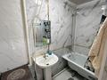 2-комнатная квартира · 47 м² · 1/2 этаж, 19линия 2а за 13 млн ₸ в Семее — фото 8