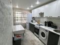 2-комнатная квартира · 47 м² · 1/2 этаж, 19линия 2а за 13 млн ₸ в Семее — фото 9