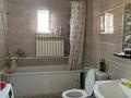 Жеке үй · 4 бөлме · 300 м² · 10 жүзд., Иса Тіленбайұлы 8, бағасы: 25 млн ₸ в Форте-шевченко — фото 11