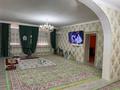 Жеке үй · 4 бөлме · 300 м² · 10 жүзд., Иса Тіленбайұлы 8, бағасы: 25 млн ₸ в Форте-шевченко — фото 13