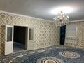 Жеке үй · 4 бөлме · 300 м² · 10 жүзд., Иса Тіленбайұлы 8, бағасы: 25 млн ₸ в Форте-шевченко — фото 14