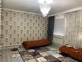 Жеке үй · 4 бөлме · 300 м² · 10 жүзд., Иса Тіленбайұлы 8, бағасы: 25 млн ₸ в Форте-шевченко — фото 16