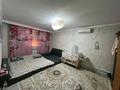 Жеке үй · 4 бөлме · 300 м² · 10 жүзд., Иса Тіленбайұлы 8, бағасы: 25 млн ₸ в Форте-шевченко — фото 17