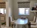 Жеке үй · 4 бөлме · 300 м² · 10 жүзд., Иса Тіленбайұлы 8, бағасы: 25 млн ₸ в Форте-шевченко — фото 18