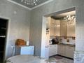 Жеке үй · 4 бөлме · 300 м² · 10 жүзд., Иса Тіленбайұлы 8, бағасы: 25 млн ₸ в Форте-шевченко — фото 19