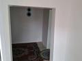Жеке үй · 4 бөлме · 300 м² · 10 жүзд., Иса Тіленбайұлы 8, бағасы: 25 млн ₸ в Форте-шевченко — фото 21
