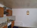 Жеке үй · 4 бөлме · 300 м² · 10 жүзд., Иса Тіленбайұлы 8, бағасы: 25 млн ₸ в Форте-шевченко — фото 23