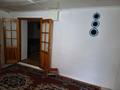 Жеке үй · 4 бөлме · 300 м² · 10 жүзд., Иса Тіленбайұлы 8, бағасы: 25 млн ₸ в Форте-шевченко — фото 24