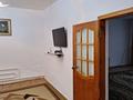 Жеке үй · 4 бөлме · 300 м² · 10 жүзд., Иса Тіленбайұлы 8, бағасы: 25 млн ₸ в Форте-шевченко — фото 25