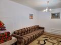 Жеке үй · 4 бөлме · 300 м² · 10 жүзд., Иса Тіленбайұлы 8, бағасы: 25 млн ₸ в Форте-шевченко — фото 26
