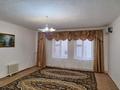 Жеке үй · 4 бөлме · 300 м² · 10 жүзд., Иса Тіленбайұлы 8, бағасы: 25 млн ₸ в Форте-шевченко — фото 27