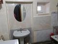 Жеке үй · 4 бөлме · 300 м² · 10 жүзд., Иса Тіленбайұлы 8, бағасы: 25 млн ₸ в Форте-шевченко — фото 29