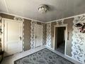 Жеке үй · 4 бөлме · 300 м² · 10 жүзд., Иса Тіленбайұлы 8, бағасы: 25 млн ₸ в Форте-шевченко — фото 8