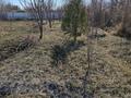 Жер телімі · 12 сотық, Орбита 66 — Орбита пер. Эдельвейс, бағасы: 10.5 млн ₸ в 