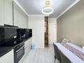 2-комнатная квартира · 61.1 м² · 9/17 этаж, Сыганак 32 — Tole bi за ~ 39.3 млн ₸ в Астане, Нура р-н — фото 14