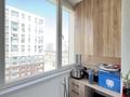 2-комнатная квартира · 61.1 м² · 9/17 этаж, Сыганак 32 — Tole bi за ~ 39.3 млн ₸ в Астане, Нура р-н — фото 16