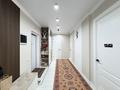 2-комнатная квартира · 61.1 м² · 9/17 этаж, Сыганак 32 — Tole bi за ~ 39.3 млн ₸ в Астане, Нура р-н — фото 17