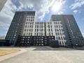 2-комнатная квартира · 61.1 м² · 9/17 этаж, Сыганак 32 — Tole bi за ~ 39.3 млн ₸ в Астане, Нура р-н — фото 25