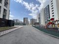 2-комнатная квартира · 61.1 м² · 9/17 этаж, Сыганак 32 — Tole bi за ~ 39.3 млн ₸ в Астане, Нура р-н — фото 26