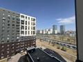 2-комнатная квартира · 61.1 м² · 9/17 этаж, Сыганак 32 — Tole bi за ~ 39.3 млн ₸ в Астане, Нура р-н — фото 27