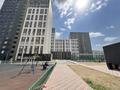 2-комнатная квартира · 61.1 м² · 9/17 этаж, Сыганак 32 — Tole bi за ~ 39.3 млн ₸ в Астане, Нура р-н — фото 28