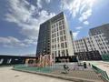 2-комнатная квартира · 61.1 м² · 9/17 этаж, Сыганак 32 — Tole bi за ~ 39.3 млн ₸ в Астане, Нура р-н — фото 30
