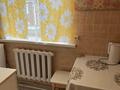 1-бөлмелі пәтер · 30 м² · 2/2 қабат, Сакена Сейфуллина 25, бағасы: 18 000 ₸ в Бурабае — фото 6
