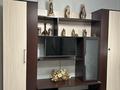 2-комнатная квартира · 30 м² · 2/2 этаж, Сакена Сейфуллина 25 за 20 000 ₸ в Бурабае — фото 4